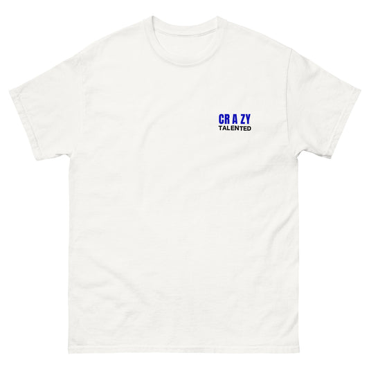Men's classic tee